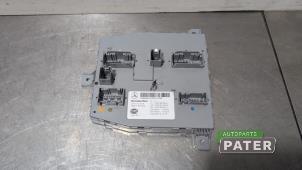 Gebruikte Bodycontrol Module Mercedes C Estate (S205) C-350 e 2.0 16V Prijs € 52,50 Margeregeling aangeboden door Autoparts Pater