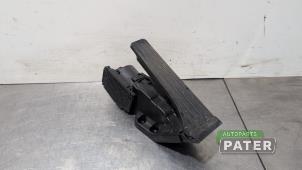 Gebruikte Gaspedaal Mercedes C Estate (S205) C-350 e 2.0 16V Prijs € 36,75 Margeregeling aangeboden door Autoparts Pater