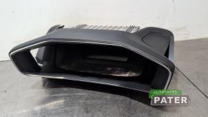 Gebruikte Kilometerteller KM Peugeot 2008 (UD/UK/UR/US/UX) 1.2 VTi 12V PureTech 100 Prijs € 341,25 Margeregeling aangeboden door Autoparts Pater