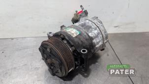 Gebruikte Pomp Airco Ford Focus 3 Wagon 1.6 TDCi ECOnetic Prijs € 157,50 Margeregeling aangeboden door Autoparts Pater