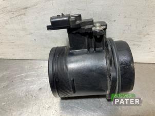 Gebruikte Luchtmassameter Peugeot Expert (V1/VA/VB/VE/VF/VT/VY) 2.0 Blue HDi 120 16V Prijs € 38,12 Inclusief btw aangeboden door Autoparts Pater