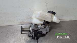 Gebruikte Hoofdremcilinder Seat Ibiza V (KJB) 1.0 TSI 12V Prijs € 21,00 Margeregeling aangeboden door Autoparts Pater