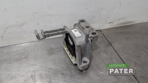 Gebruikte Motorsteun Seat Ibiza V (KJB) 1.0 TSI 12V Prijs € 26,25 Margeregeling aangeboden door Autoparts Pater