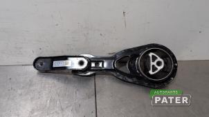 Gebruikte Motorsteun Seat Ibiza V (KJB) 1.0 TSI 12V Prijs € 31,50 Margeregeling aangeboden door Autoparts Pater