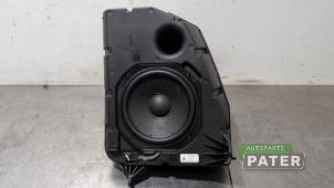 Gebruikte Luidspreker Tesla Model Y (5YJY) RWD Prijs € 115,50 Margeregeling aangeboden door Autoparts Pater