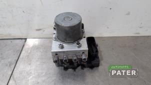 Gebruikte ABS Pomp Tesla Model Y (5YJY) RWD Prijs € 78,75 Margeregeling aangeboden door Autoparts Pater