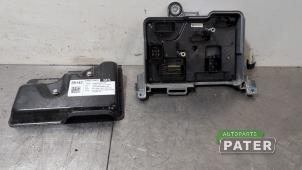 Gebruikte Computer Body Control Tesla Model Y (5YJY) RWD Prijs € 157,50 Margeregeling aangeboden door Autoparts Pater