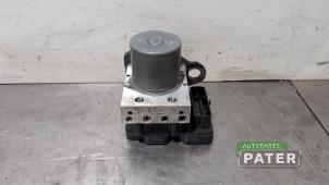 Gebruikte ABS Pomp Seat Ibiza V (KJB) 1.0 TSI 12V Prijs € 78,75 Margeregeling aangeboden door Autoparts Pater