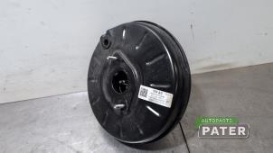 Gebruikte Rembekrachtiger Seat Ibiza V (KJB) 1.0 TSI 12V Prijs € 52,50 Margeregeling aangeboden door Autoparts Pater