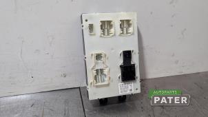 Gebruikte Module Bodycontrol Mercedes Vito (447.6) 1.6 109 CDI 16V Prijs € 157,50 Margeregeling aangeboden door Autoparts Pater