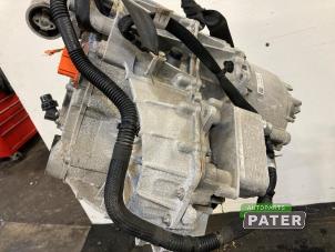 Gebruikte Motor Tesla Model Y (5YJY) RWD Prijs op aanvraag aangeboden door Autoparts Pater