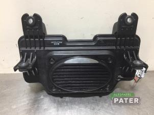 Gebruikte VESS luidspreker Hyundai Ioniq EV Prijs € 78,75 Margeregeling aangeboden door Autoparts Pater