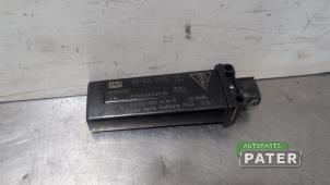 Gebruikte Module bandenspanning Porsche 911 (997) 3.6 24V Carrera Prijs € 26,25 Margeregeling aangeboden door Autoparts Pater