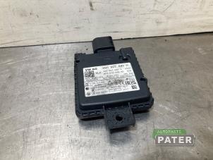 Gebruikte Radar sensor Cupra Born 63 kWh Prijs € 99,75 Margeregeling aangeboden door Autoparts Pater