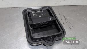 Gebruikte Gateway module Porsche 911 (997) 3.6 24V Carrera Prijs € 42,00 Margeregeling aangeboden door Autoparts Pater