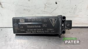 Gebruikte Module bandenspanning Porsche 911 (997) 3.6 24V Carrera Prijs € 31,50 Margeregeling aangeboden door Autoparts Pater