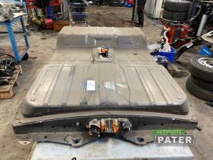 Gebruikte Batterij elektrische auto Nissan Leaf (ZE1) 39/40kWh Prijs € 3.150,00 Margeregeling aangeboden door Autoparts Pater