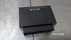 Gebruikte Sam module Porsche 911 (997) 3.6 24V Carrera Prijs € 341,25 Margeregeling aangeboden door Autoparts Pater