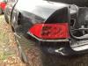Honda Accord (CL/CN) 2.0 i-VTEC 16V Achterlicht links