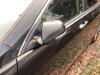 Honda Accord (CL/CN) 2.0 i-VTEC 16V Buitenspiegel links