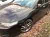 Honda Accord (CL/CN) 2.0 i-VTEC 16V Scherm links-voor