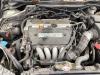 Honda Accord (CL/CN) 2.0 i-VTEC 16V Motor