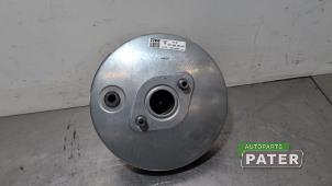 Gebruikte Rembooster Porsche 911 (997) 3.6 24V Carrera Prijs € 52,50 Margeregeling aangeboden door Autoparts Pater