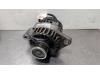 Fiat Doblo Cargo (263) 1.6 D Multijet Alternator