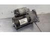 Fiat Doblo Cargo (263) 1.6 D Multijet Startmotor