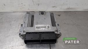 Gebruikte Computer Motormanagement Fiat Doblo Cargo (263) 1.6 D Multijet Prijs € 190,58 Inclusief btw aangeboden door Autoparts Pater