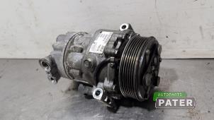 Gebruikte Aircopomp Fiat Doblo Cargo (263) 1.6 D Multijet Prijs € 95,29 Inclusief btw aangeboden door Autoparts Pater