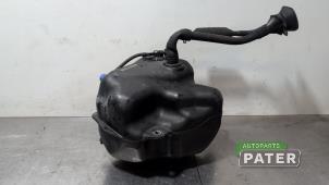 Gebruikte Tank adblue Mercedes Sprinter 3,5t (906.63) 316 CDI 16V Prijs € 508,20 Inclusief btw aangeboden door Autoparts Pater