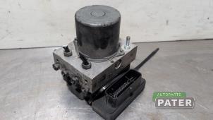 Gebruikte ABS Pomp Mercedes Sprinter 3,5t (906.63) 316 CDI 16V Prijs € 57,17 Inclusief btw aangeboden door Autoparts Pater