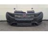 Fiat Doblo Cargo (263) 1.6 D Multijet Bumper voor
