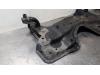 Subframe van een Fiat Doblo Cargo (263) 1.6 D Multijet 2019