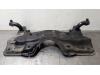 Fiat Doblo Cargo (263) 1.6 D Multijet Subframe