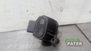 Gebruikte Nokkenas Verstelling Mercedes CLA (118.3) 1.3 CLA-180 Turbo 16V Prijs € 26,25 Margeregeling aangeboden door Autoparts Pater