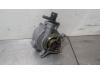 Mercedes-Benz CLA (118.3) 1.3 CLA-180 Turbo 16V Vacuumpomp (Benzine)