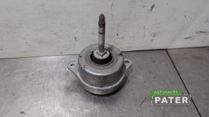 Gebruikte Motorsteun Porsche 911 (997) 3.6 24V Carrera Prijs € 36,75 Margeregeling aangeboden door Autoparts Pater