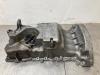 Carterpan van een Mercedes-Benz A (W176) 1.6 A-180 16V 2014