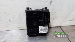 Gebruikte Computer Airco Mercedes C (W205) C-180 1.6 16V Prijs € 47,25 Margeregeling aangeboden door Autoparts Pater