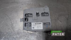 Gebruikte Computer Body Control Mercedes C (W205) C-180 1.6 16V Prijs € 63,00 Margeregeling aangeboden door Autoparts Pater