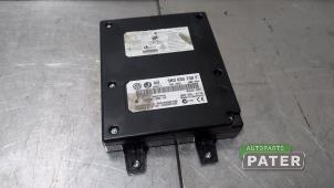 Gebruikte Gateway module Volkswagen Golf V (1K1) 2.0 GTI 16V FSI Turbo Prijs € 78,75 Margeregeling aangeboden door Autoparts Pater