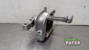 Gebruikte Motorsteun Volkswagen Polo VI (AW1) 2.0 GTI Turbo 16V Prijs op aanvraag aangeboden door Autoparts Pater