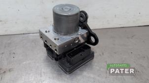 Gebruikte ABS Pomp Volkswagen Polo VI (AW1) 2.0 GTI Turbo 16V Prijs op aanvraag aangeboden door Autoparts Pater