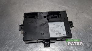 Gebruikte Computer Body Control Iveco New Daily VI 33S12, 35C12, 35S12 Prijs € 158,81 Inclusief btw aangeboden door Autoparts Pater