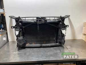 Gebruikte Voorfront Audi A3 Limousine (8VS/8VM) 1.0 TFSI 12V Prijs op aanvraag aangeboden door Autoparts Pater