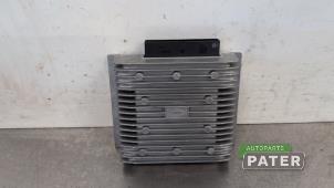 Gebruikte Radio versterker Ford S-Max (GBW) 2.0 Ecoboost 16V Prijs € 52,50 Margeregeling aangeboden door Autoparts Pater