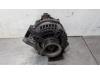 Honda Accord (CL/CN) 2.0 i-VTEC 16V Alternator