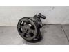 Stuurbekrachtiging Pomp van een Honda Accord (CL/CN), 2001 / 2008 2.0 i-VTEC 16V, Sedan, 4Dr, Benzine, 1.998cc, 114kW (155pk), FWD, K20A6; K20Z2, 2003-02 / 2008-05 2006